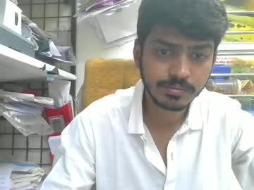 Robertsalia220 Chaturbate stream image from February 08, 2025