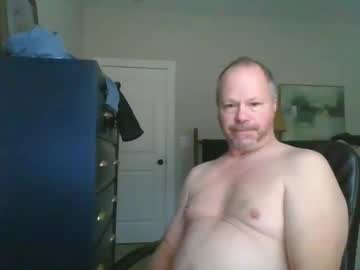 Rossd1961 Chaturbate stream image from February 08, 2025