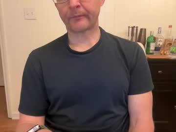 Sakoman1 Chaturbate stream image from February 08, 2025