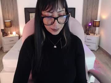 Sam_Mansson66 Chaturbate stream image from February 08, 2025