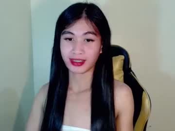 Seductive_Monicaxxx Chaturbate stream image from February 08, 2025