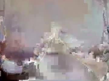 Sexxyicee69 Chaturbate stream image from February 08, 2025
