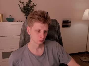 Slim_Andy Chaturbate stream image from February 08, 2025