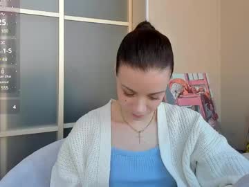 Soffilin Chaturbate stream image from February 08, 2025