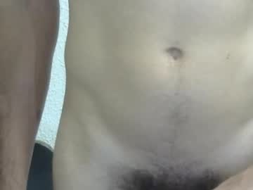 Sterling_Archer_24 Chaturbate stream image from February 08, 2025