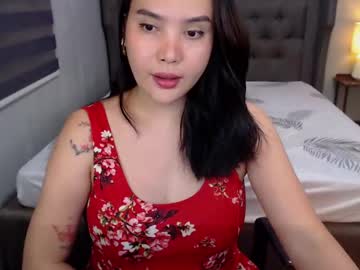 Sweetheart_X Chaturbate stream image from February 08, 2025