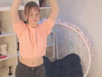 Taytecoyner Chaturbate stream image from February 08, 2025