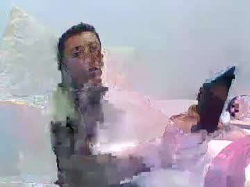 Timosuescun189429 Chaturbate stream image from February 08, 2025