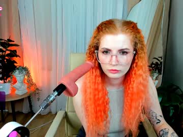 Unicent Chaturbate stream image from February 08, 2025