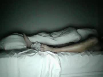 Waboredandhorny Chaturbate stream image from February 08, 2025