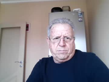 Wer_Tman157868 Chaturbate stream image from February 08, 2025