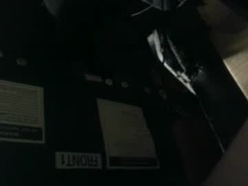 Widy2345 Chaturbate stream image from February 08, 2025