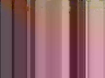 2dadsandson Chaturbate stream image from February 08, 2025