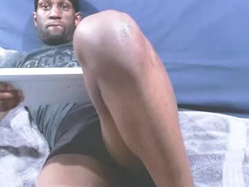 5hbk Chaturbate stream image from February 08, 2025