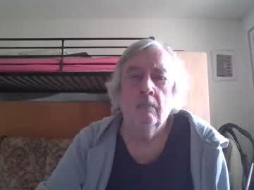 78kiss Chaturbate stream image from February 08, 2025