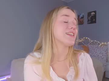 Aluntick Chaturbate stream image from February 08, 2025