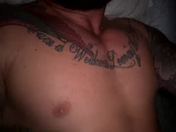 Auscock848 Chaturbate stream image from February 08, 2025