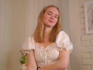 Brimladchapel Chaturbate stream image from February 08, 2025