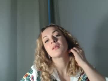 Cassssandra Chaturbate stream image from February 08, 2025