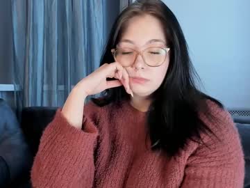 Catherynfentressv Chaturbate stream image from February 08, 2025