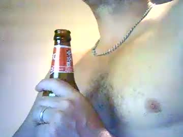 Chaterbater79 Chaturbate stream image from February 08, 2025