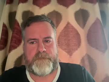 Chcukles Chaturbate stream image from February 08, 2025