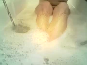 Crispercock Chaturbate stream image from February 08, 2025