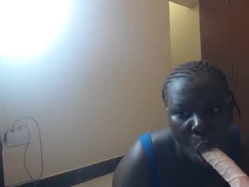 Cute_Zidaya Chaturbate stream image from February 08, 2025