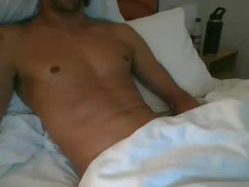 Drsurfer Chaturbate stream image from February 08, 2025
