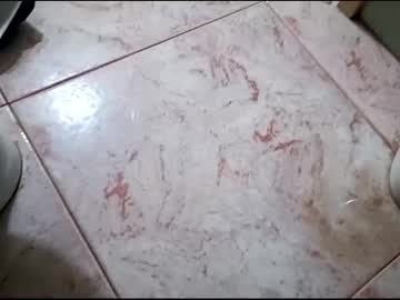 Dthedog12 Chaturbate stream image from February 08, 2025