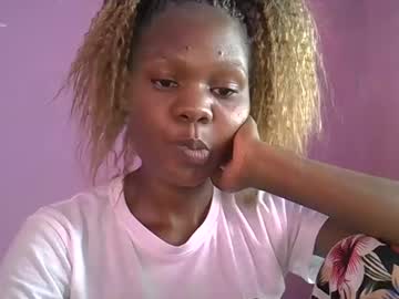 Ehotlove_19 Chaturbate stream image from February 08, 2025