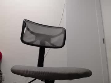 Elljefe Chaturbate stream image from February 08, 2025