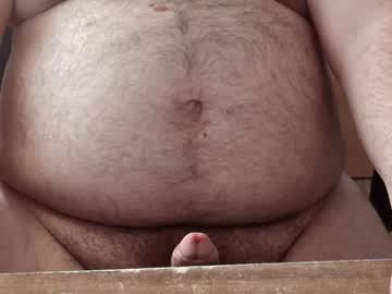 Fergoz_Xxx Chaturbate stream image from February 08, 2025