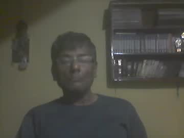 Forget379 Chaturbate stream image from February 08, 2025