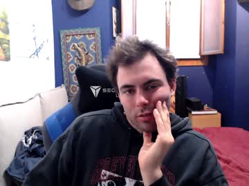 Gaidoss Chaturbate stream image from February 08, 2025