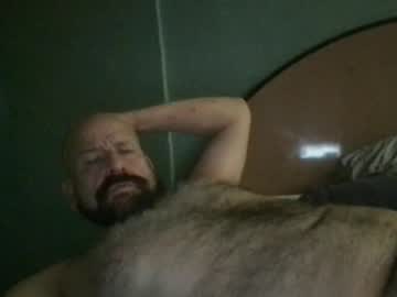 Goldmenjustme Chaturbate stream image from February 08, 2025