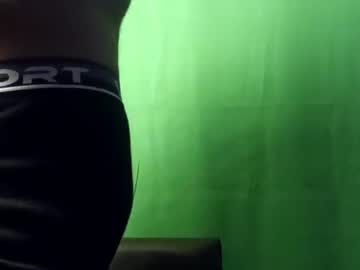 Imapuppetforyou Chaturbate stream image from February 08, 2025