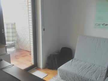 Jimbobbento5000 Chaturbate stream image from February 08, 2025