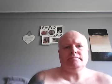 Kdus44 Chaturbate stream image from February 08, 2025