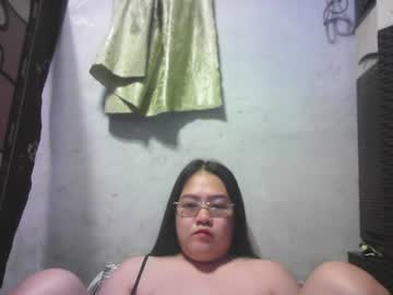Kinkyhotcumm Chaturbate stream image from February 08, 2025