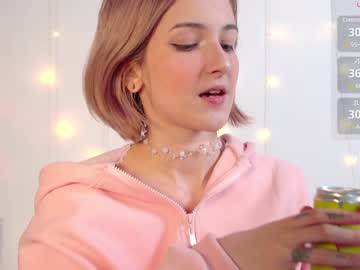 Kisskiss_Muah Chaturbate stream image from February 08, 2025