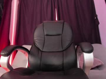 Loganboy_1 Chaturbate stream image from February 08, 2025
