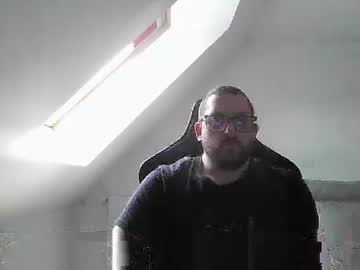 Malou2927 Chaturbate stream image from February 08, 2025