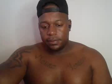 Mario2775906 Chaturbate stream image from February 08, 2025