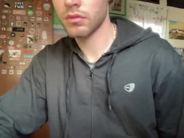 Matteh27 Chaturbate stream image from February 08, 2025