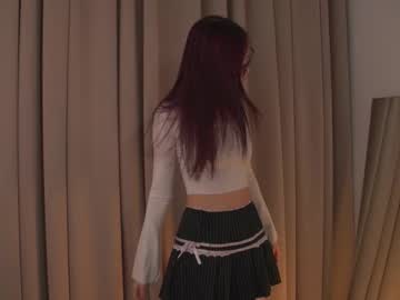 Meivvi Chaturbate stream image from February 08, 2025