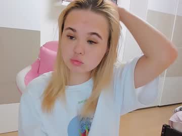 Miss__Selena Chaturbate stream image from February 08, 2025