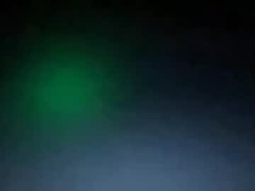 Mitchburts69 Chaturbate stream image from February 08, 2025