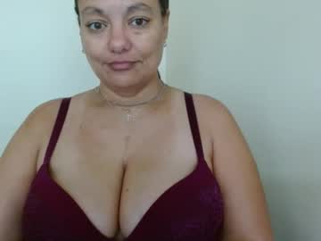 Nala_Thickk Chaturbate stream image from February 08, 2025