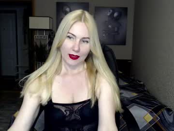 _Night_Fantasy_ Chaturbate stream image from February 08, 2025